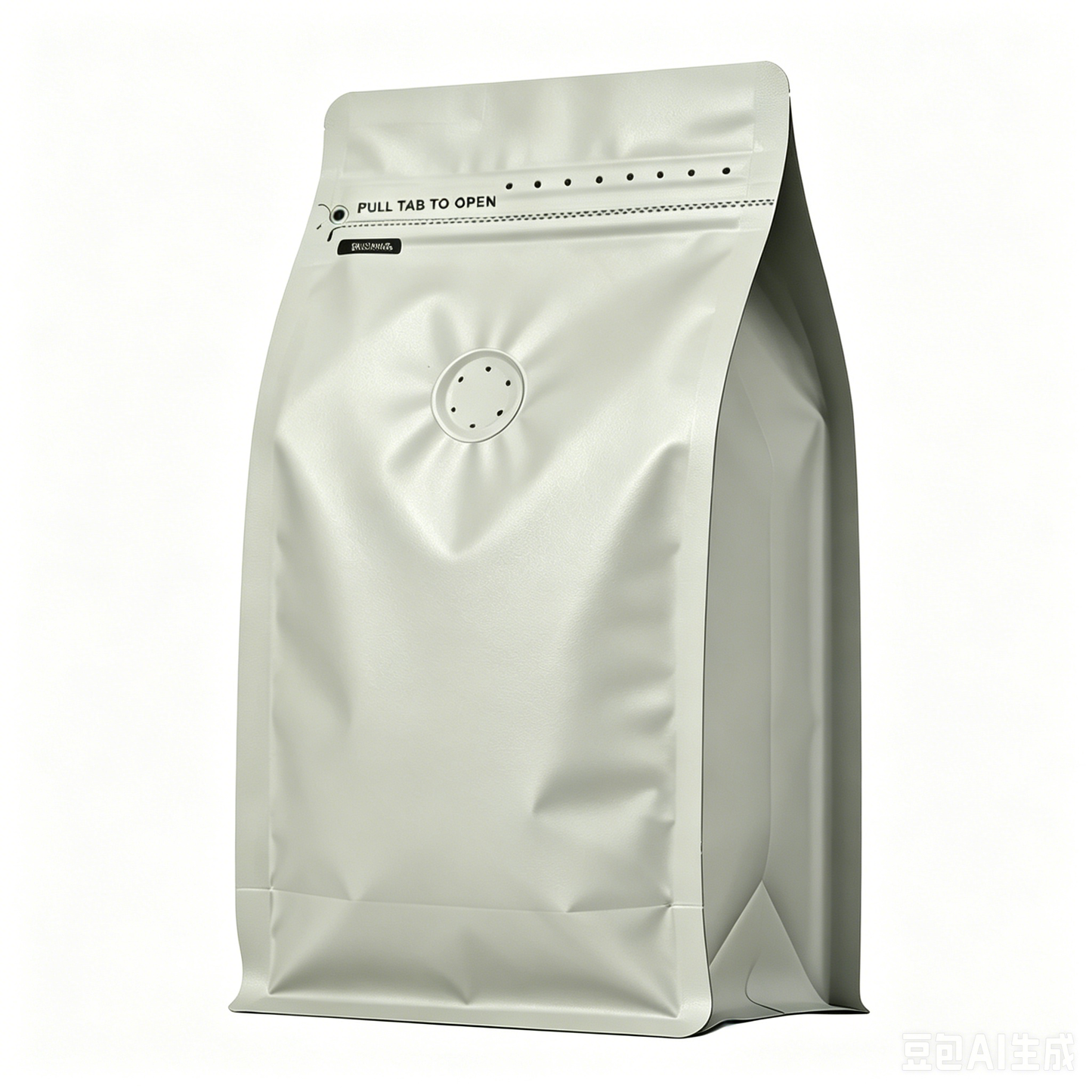 Small-grain coffee beans from Yunnan, China; freshly roasted coffee beans; Italian freshly roasted dark roast coffee beans; freshly ground coffee powder; and premium Arabica coffee beans from the Chinese Academy of Agricultural Sciences.