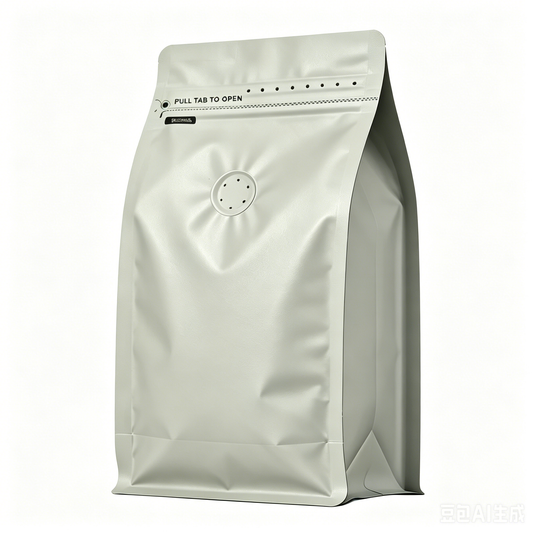 Small-grain coffee beans from Yunnan, China; freshly roasted coffee beans; Italian freshly roasted dark roast coffee beans; freshly ground coffee powder; and premium Arabica coffee beans from the Chinese Academy of Agricultural Sciences.