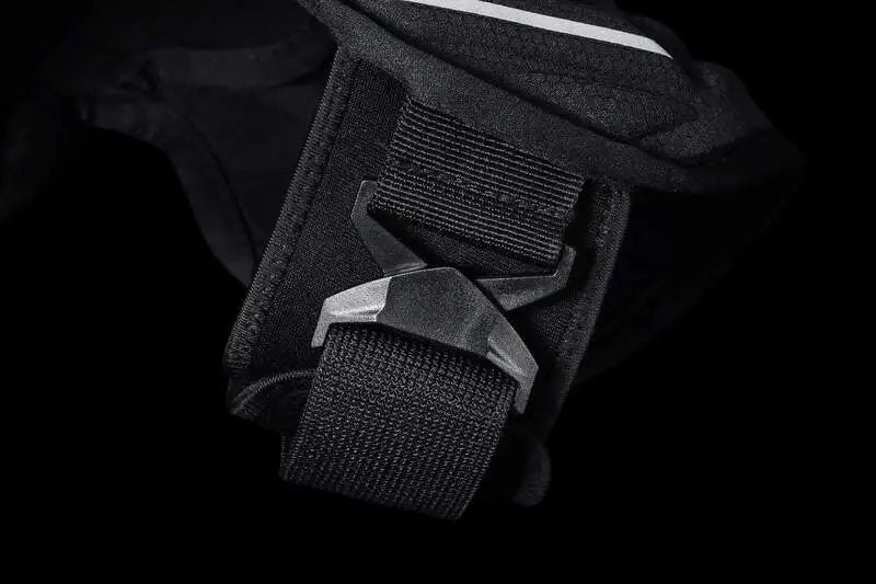 Motorcycle knee pads, motorcycle accessories, leg protection equipment, mountain bike knee pads