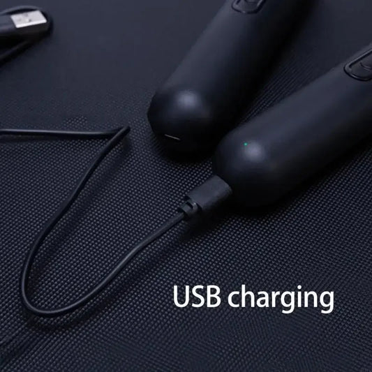 Precise Electric Nose Hair Trimmer Featuring Safety Rounded Waterproof Portable Grooming Tool X7XA