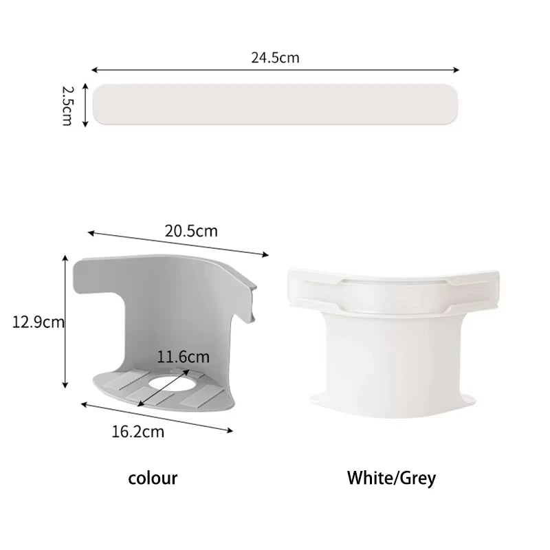 4pcs/set Bed Sheet Fasteners Sheet Ties Multifunctional use Heavy Duty Bedsheet Corner Tightener Clips Home Supplies Fixator