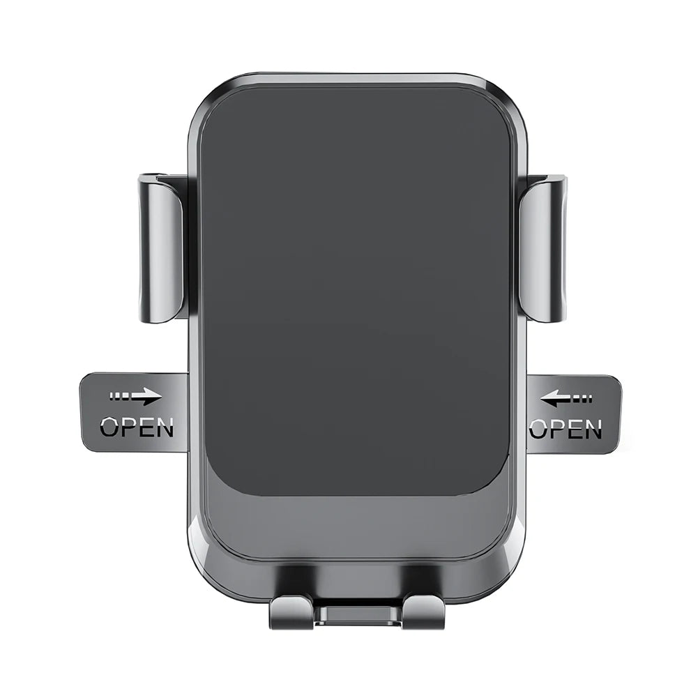 Car Phone Holder 360° Windshield Car Dashboard Mobile Cell Support Bracket