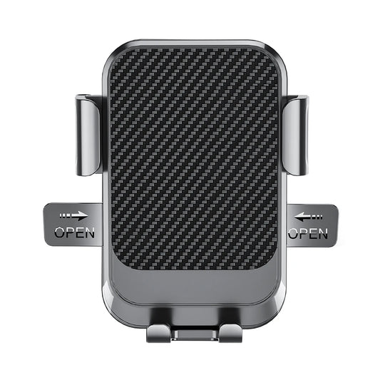 Car Phone Holder 360° Windshield Car Dashboard Mobile Cell Support Bracket