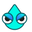 Shopcn3 logo